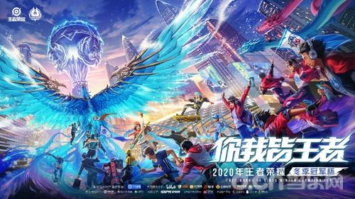 已拥有丰富 已拥有丰富