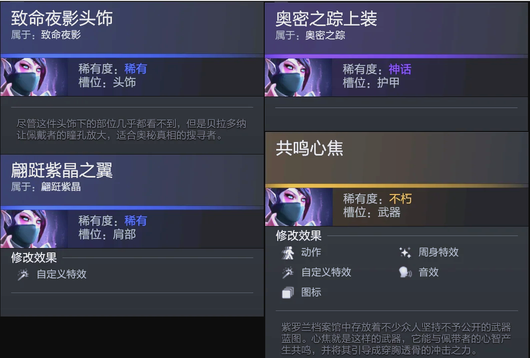 3527名