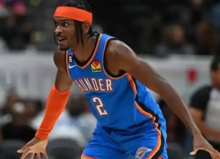 适合体育资 适合体育资