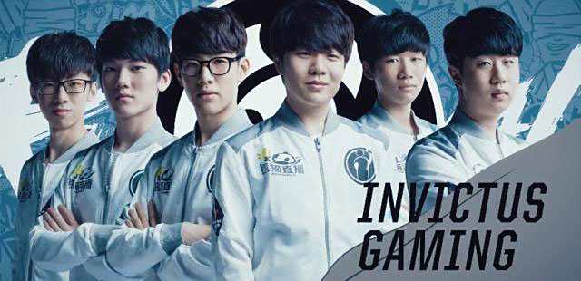 国际强队并 国际强队并