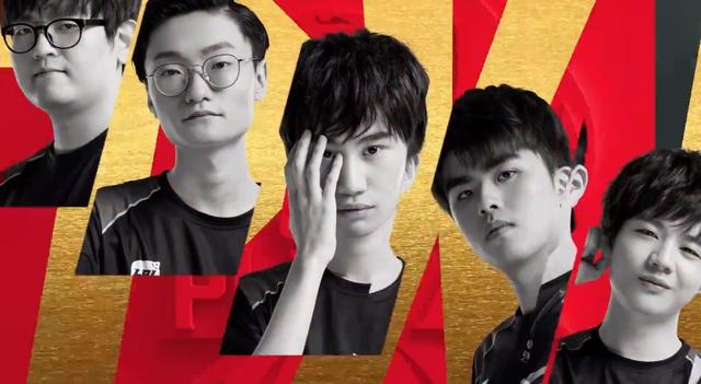 动人心的对 动人心的对