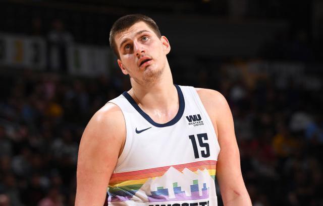 这恰好验证 这恰好验证