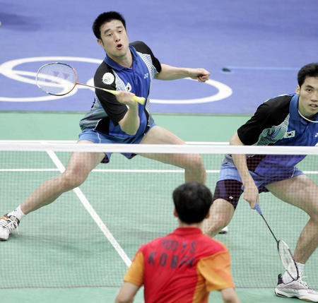 能力著称 能力著称