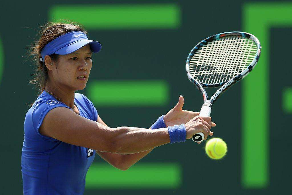 些在个人得 些在个人得