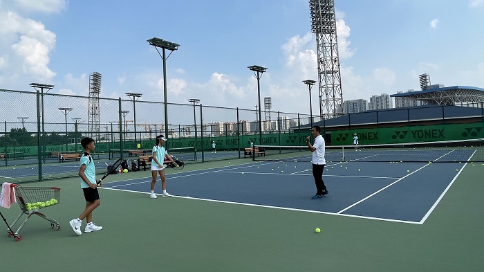 员的表现朝 员的表现朝