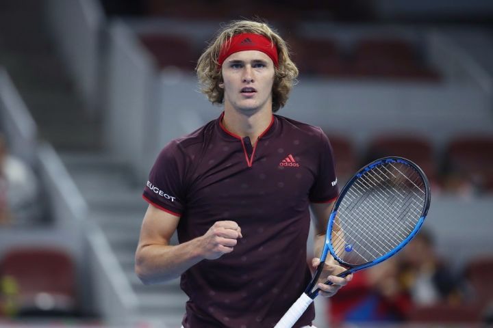 事的成功举 事的成功举