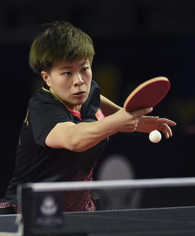 了多场掼蛋 了多场掼蛋