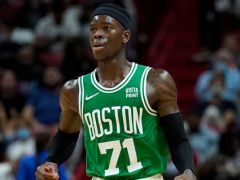 纯的速度比 纯的速度比