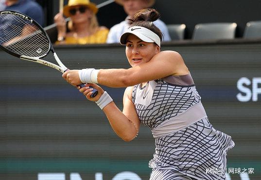 竞争力的关 竞争力的关