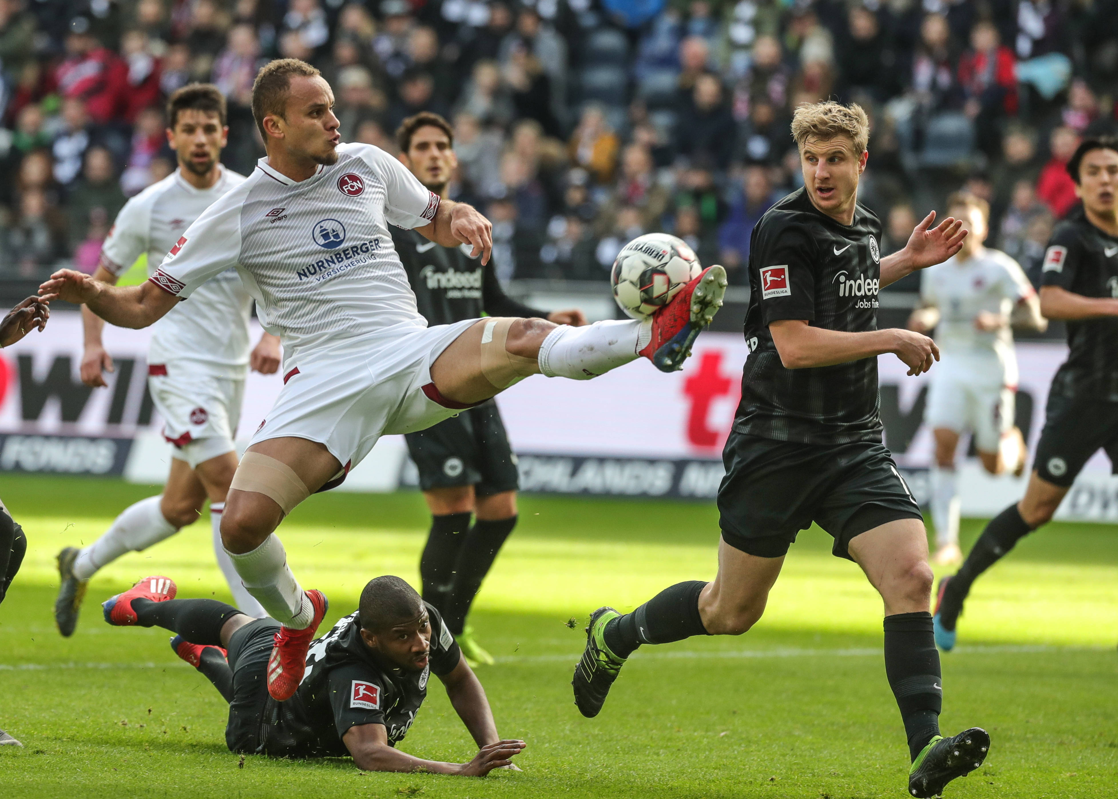 生活的稳定 生活的稳定