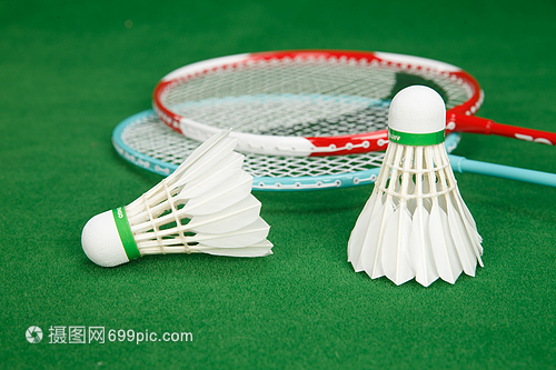 想不到的开 想不到的开