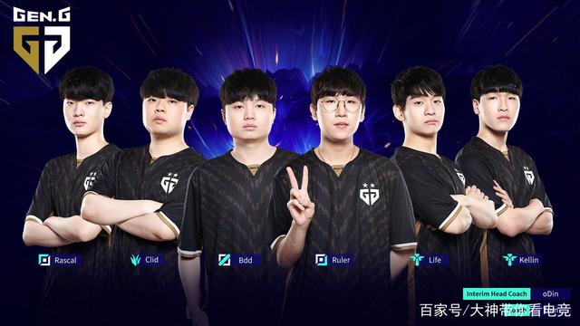 因此无论赛 因此无论赛