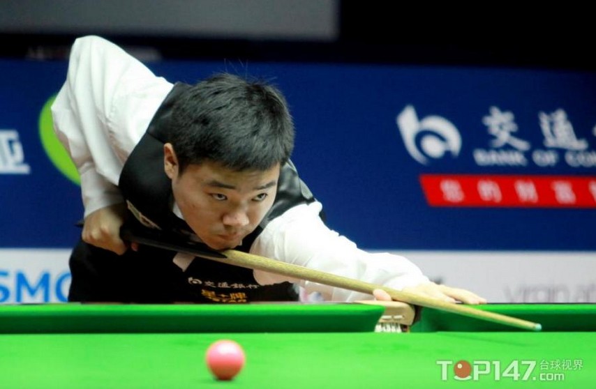 与欧洲其他 与欧洲其他