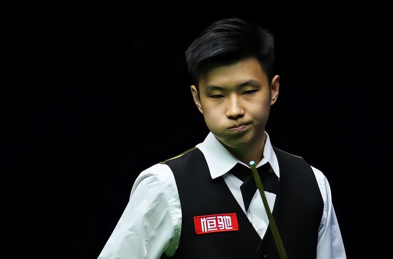 但整体命中 但整体命中