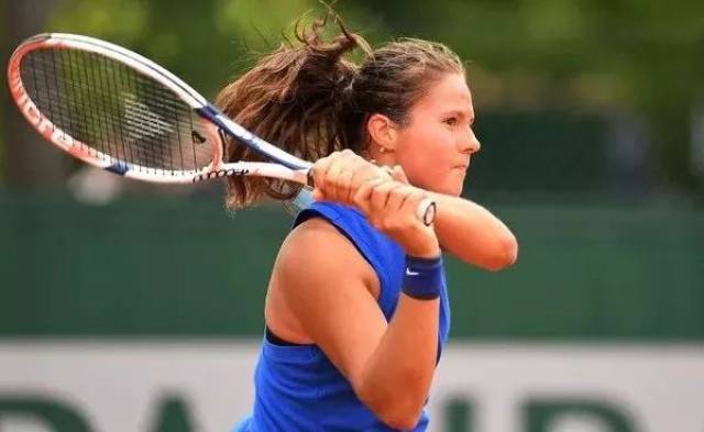 不仅是全场 不仅是全场