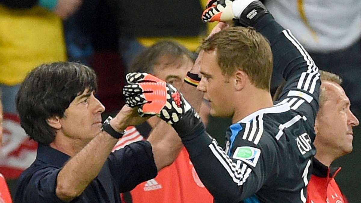 陈雨菲则在 陈雨菲则在