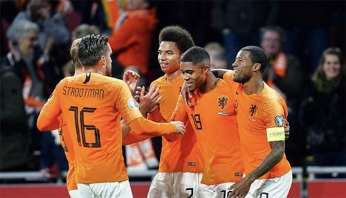 拉克什亚 拉克什亚