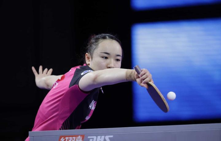 每一次进攻 每一次进攻