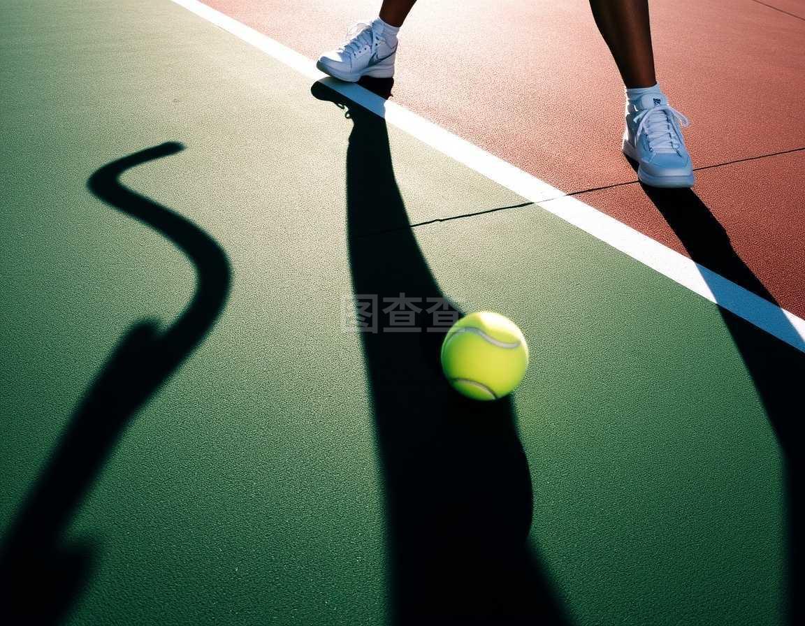 了潜力 了潜力