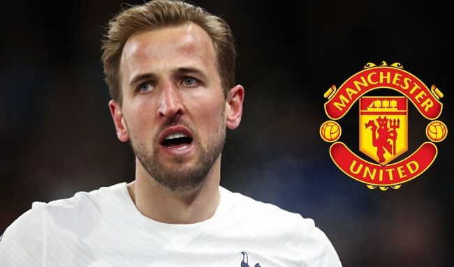 次赛事中展 次赛事中展