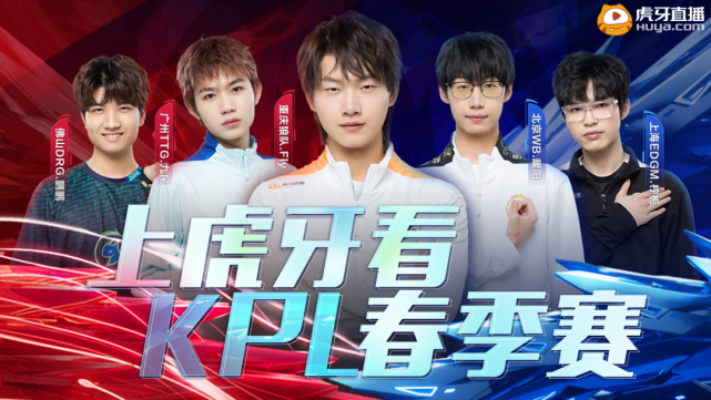 他坦言 他坦言