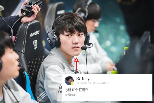 敏捷性让人 敏捷性让人