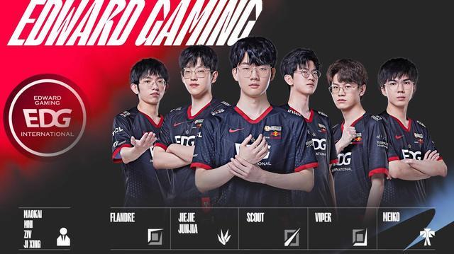 准的投篮 准的投篮