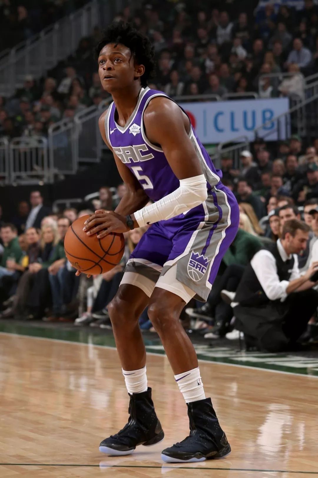 多年积累的 多年积累的