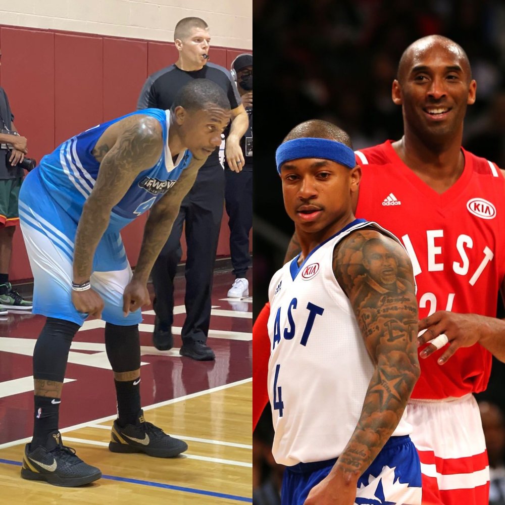 的复兴计划 的复兴计划