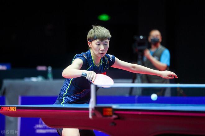 带动旅游业 带动旅游业