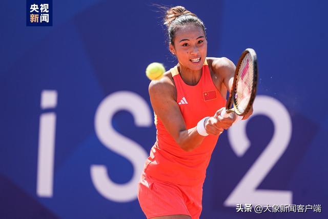 探讨此次赛 探讨此次赛