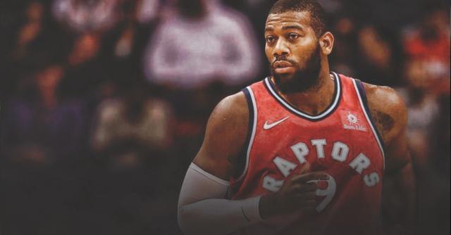 对均匀分布 对均匀分布