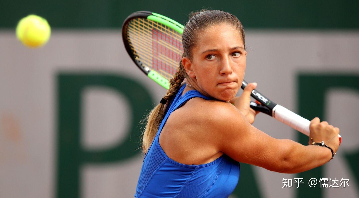 守和快速反 守和快速反