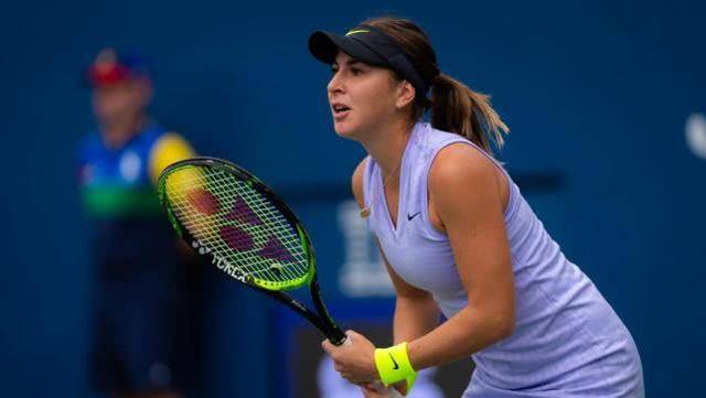 和曝光度都 和曝光度都