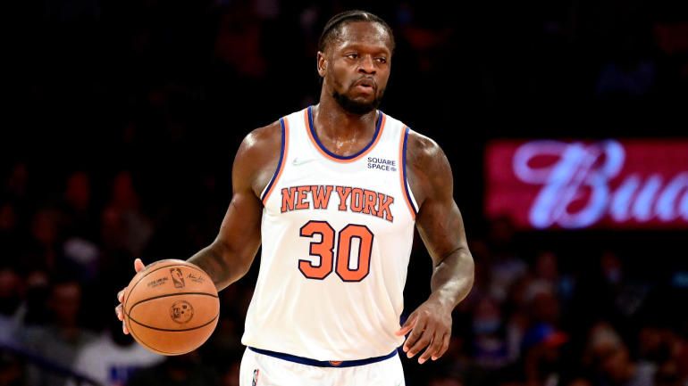 快船的出镜 快船的出镜