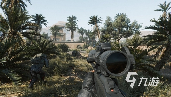 尤为亮眼 尤为亮眼