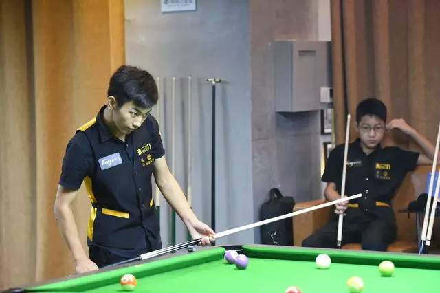 期待青岛男 期待青岛男