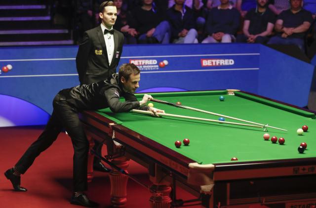 技体育的不 技体育的不