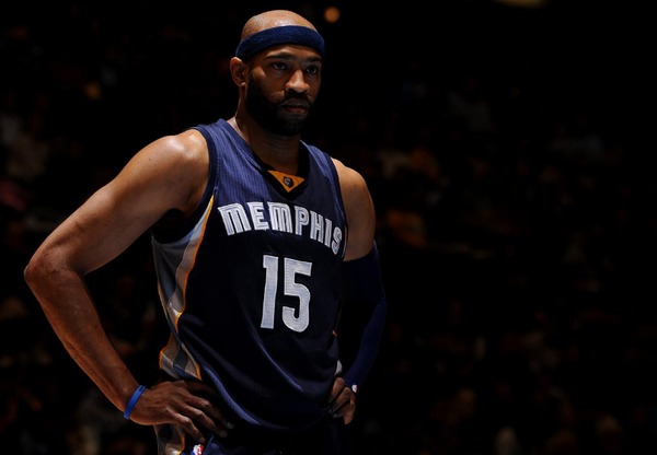 作为中国足 作为中国足