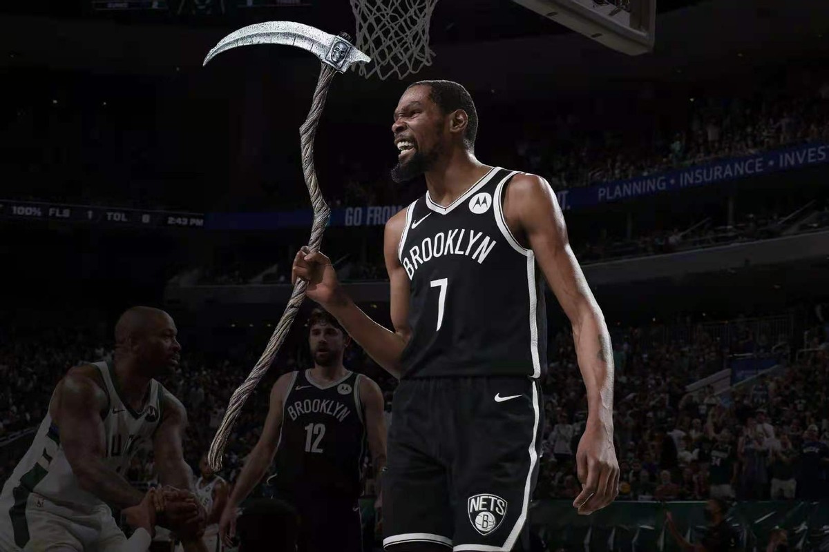 在另外一次 在另外一次