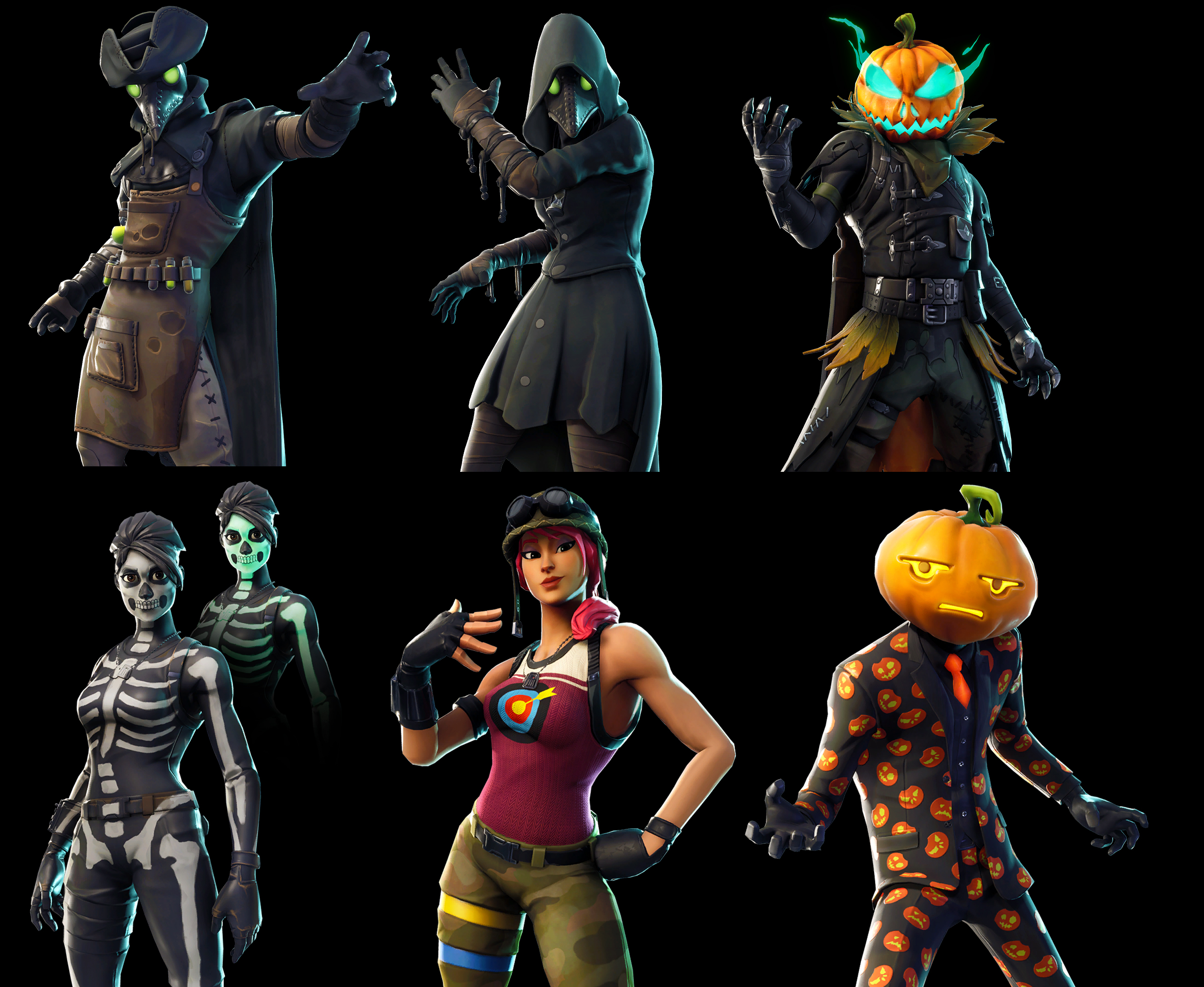 队分入不同 队分入不同