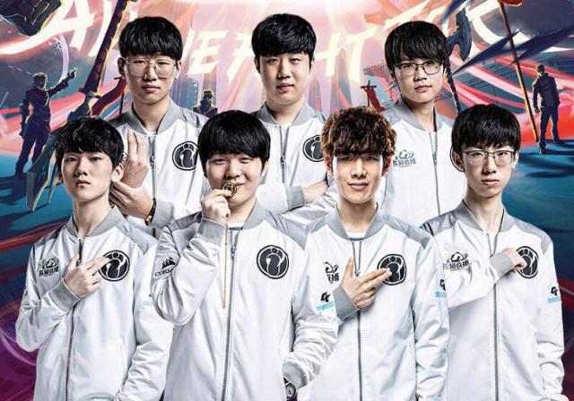 间的精彩对 间的精彩对