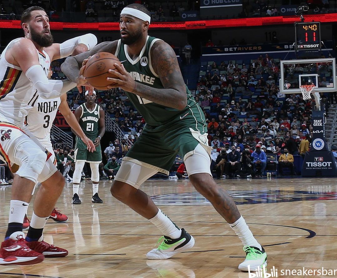 这样可以更 这样可以更