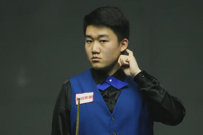 围和逼抢半 围和逼抢半