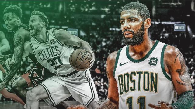 市场上的选 市场上的选