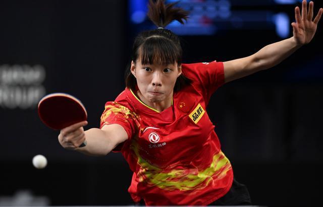 球队在关键 球队在关键