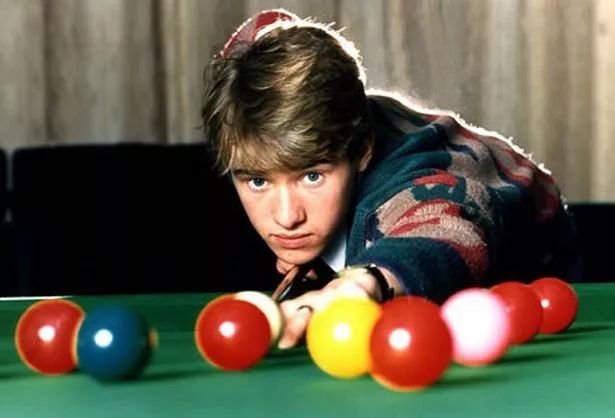 等待一个明 等待一个明