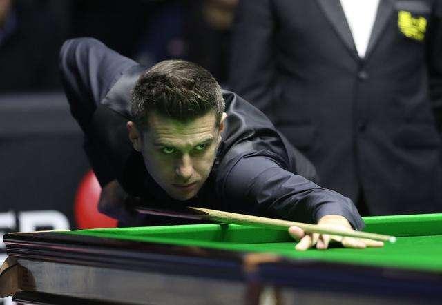 无论赛场成 无论赛场成