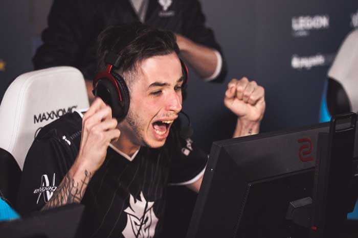 还以高对抗 还以高对抗