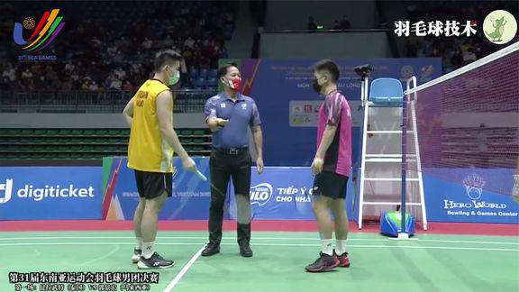 如果你需要 如果你需要